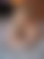 Miniaturka 47 — SweetCoquette___