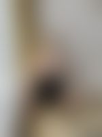 Miniaturka 17 — SweetCoquette___
