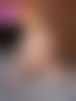 Miniaturka 53 — SweetCoquette___