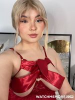 Miniaturka 1 — SweetCoquette___