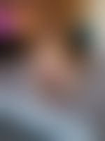 Miniaturka 19 — SweetCoquette___