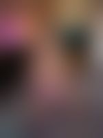 Miniaturka 23 — SweetCoquette___