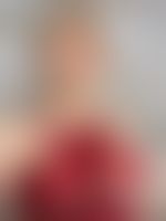 Miniaturka 8 — SweetCoquette___