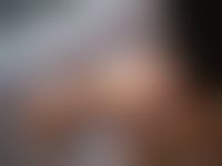 Miniaturka 36 — SweetCoquette___