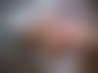 Miniaturka 31 — SweetCoquette___