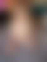 Miniaturka 33 — SweetCoquette___