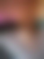 Miniaturka 39 — SweetCoquette___