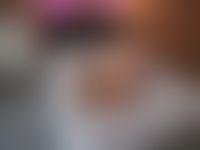 Miniaturka 48 — SweetCoquette___