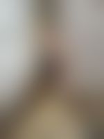 Miniaturka 5 — SweetCoquette___
