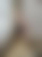 Miniaturka 6 — SweetCoquette___