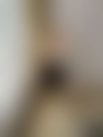 Miniaturka 9 — SweetCoquette___