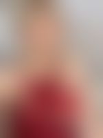 Miniaturka 7 — SweetCoquette___
