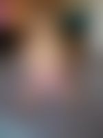 Miniaturka 22 — SweetCoquette___