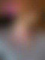 Miniaturka 21 — SweetCoquette___