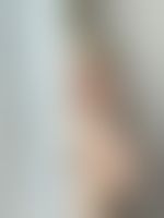 Miniaturka 19 — SweetCoquette___