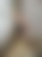 Miniaturka 11 — SweetCoquette___