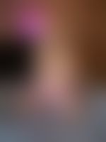 Miniaturka 27 — SweetCoquette___
