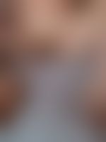Miniaturka 38 — SweetCoquette___