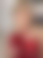 Miniaturka 9 — SweetCoquette___