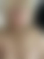 Miniaturka 3 — SweetCoquette___