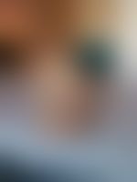 Miniaturka 9 — SweetCoquette___