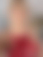 Miniaturka 5 — SweetCoquette___