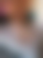 Miniaturka 50 — SweetCoquette___