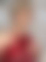 Miniaturka 3 — SweetCoquette___