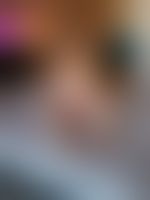 Miniaturka 20 — SweetCoquette___