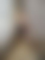 Miniaturka 10 — SweetCoquette___
