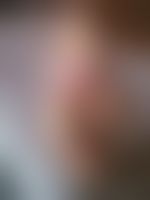 Miniaturka 28 — SweetCoquette___