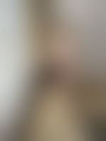 Miniaturka 13 — SweetCoquette___