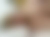 Miniaturka 2 — SweetCoquette___