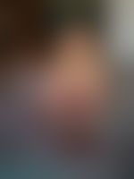 Miniaturka 5 — SweetCoquette___
