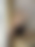 Miniaturka 14 — SweetCoquette___