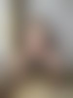 Miniaturka 25 — SweetCoquette___