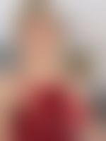 Miniaturka 2 — SweetCoquette___