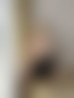 Miniaturka 12 — SweetCoquette___