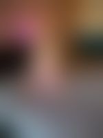 Miniaturka 25 — SweetCoquette___