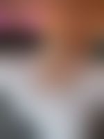 Miniaturka 45 — SweetCoquette___