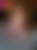Miniaturka 4 — SweetCoquette___