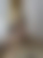Miniaturka 8 — SweetCoquette___