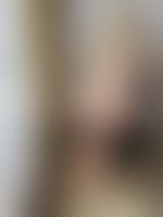 Miniaturka 23 — SweetCoquette___