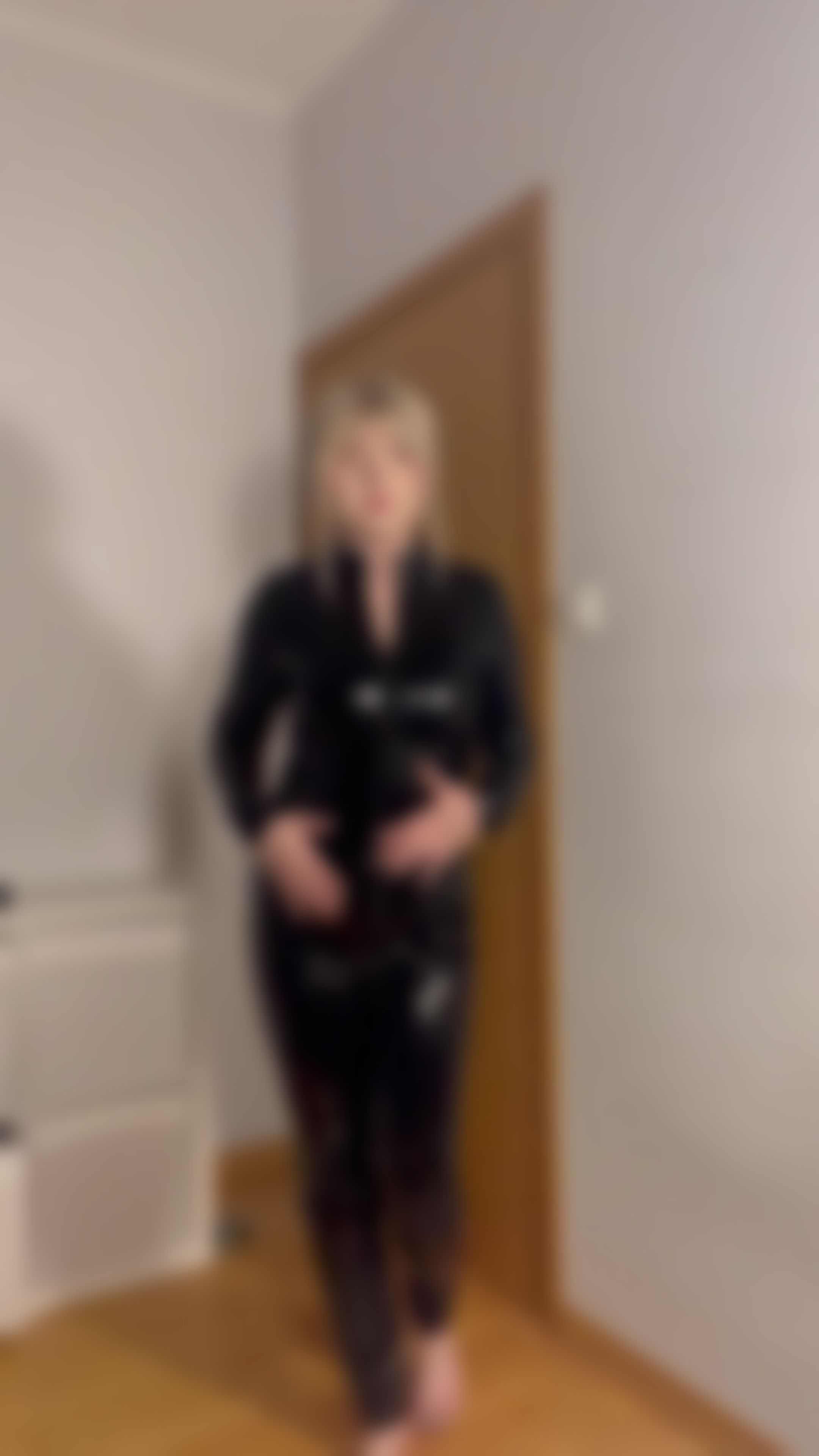 Miniaturka 2 — SweetCoquette___