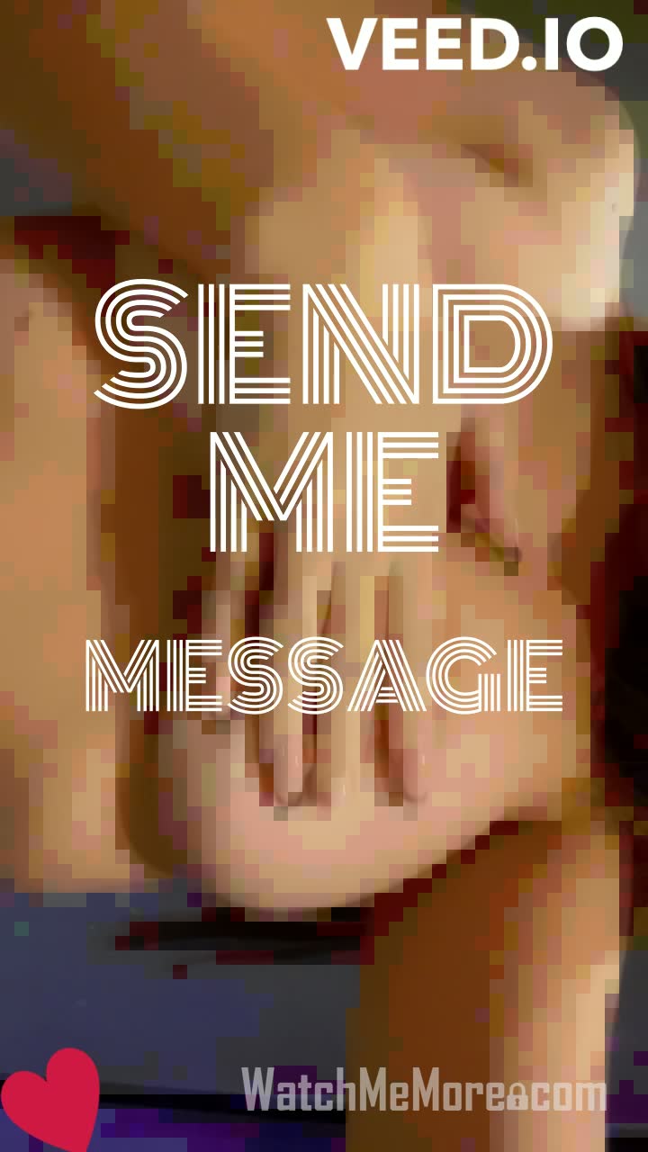 Blurred background