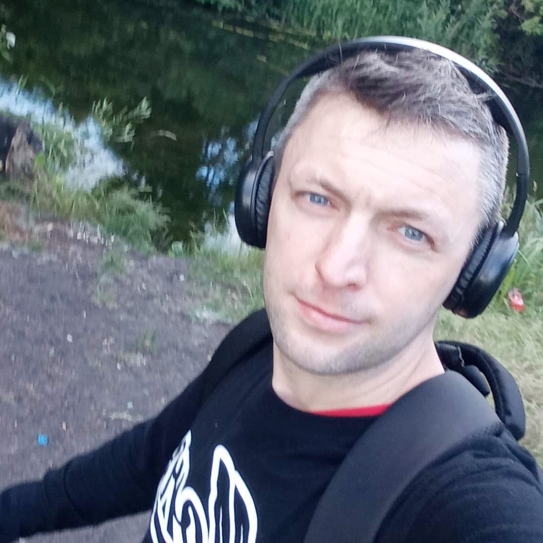 Zdjęcie profilowe Zygzak33