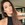 LuxuryRoxana