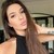 LuxuryRoxana