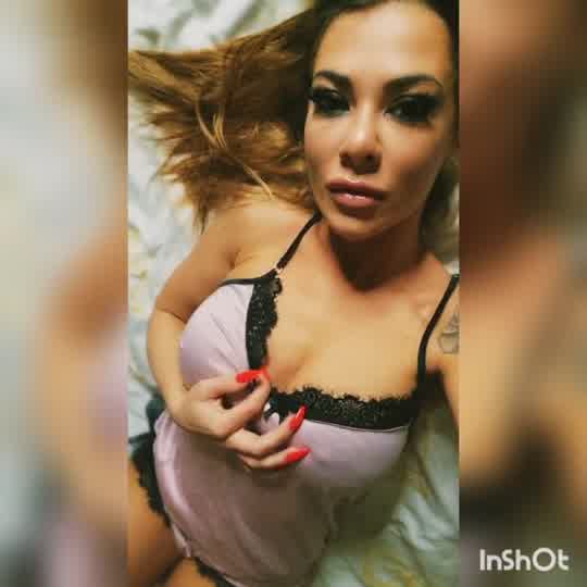 Blurred background