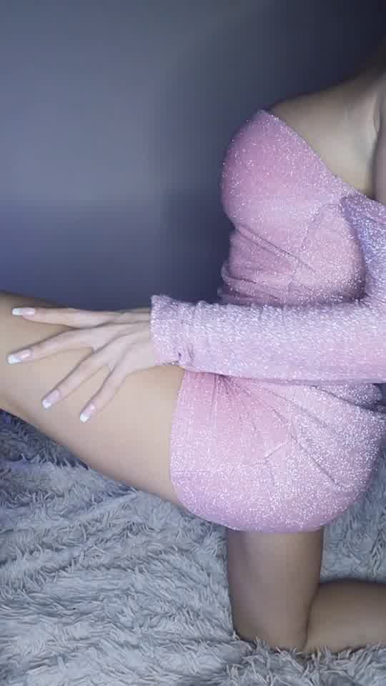 Blurred background